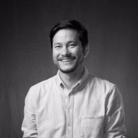 Tony Liu