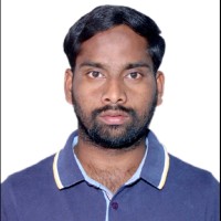 Meesala Venkataramana