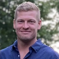 Ryan Wudtke