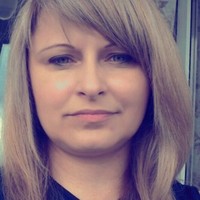 Анна Шичкова