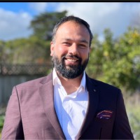 Akhil T.