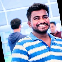 Subbu Ss