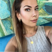 Nuray Semiz