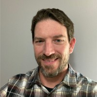 Eric Ziegler