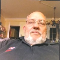 Peter Lee