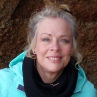 Kathleen Wyer