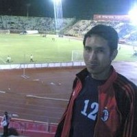 Luis Fernando Reynolds Iporre