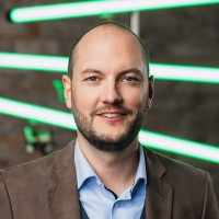 Martin Däumler