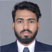 Karthik Bs