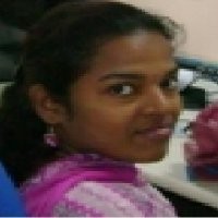 Geena J