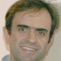 Jose Rubens Godoy