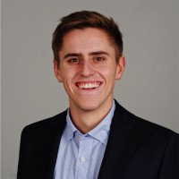 Will Rutherford