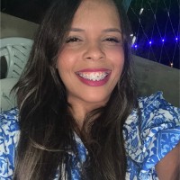 Janaina Moraes