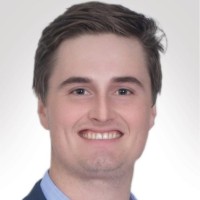 Karsten Salveson