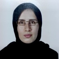 Sadia Rubab