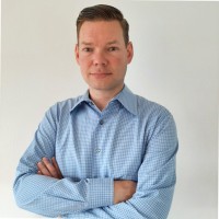 Benjamin Gerschwiler