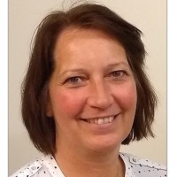 Francien Rozevink-Weijers
