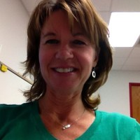 Sue Amend