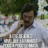 Berenice Ana