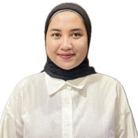 Nurmala Dewi
