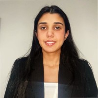 Pooja Kaushal