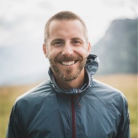 Thibault Liebenguth