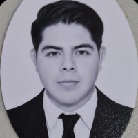 Joan Tapia
