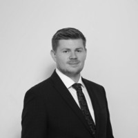 Gordon Tulloch