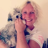 Anette Andersson