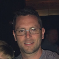 Jason Farrand