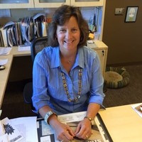 Lisa Clay