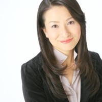 Xiong Qingya