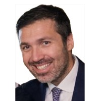 DIEGO ANDREA RONCONI