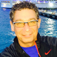 Frank Giordano