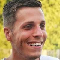 Anaël Le Gouhinec