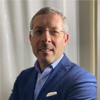 Davide Colombo Giardinelli