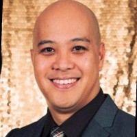 Troy Tolentino