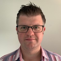 Craig Wright