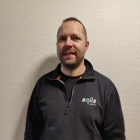 Erlend Nikolai Moltu