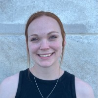 Elizabeth Zaugg