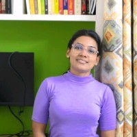 Shraddha Sontakke Jain