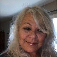 tonya smoke