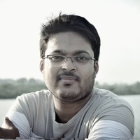 MD Mohsin Ul Haque Majumder