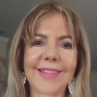 Evelyn Ruiz