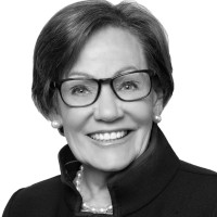 Nancy Lehrkind