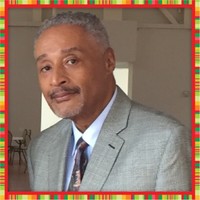 Milton Hillman