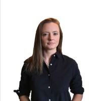 Jessica Mcquillan