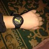 Ana Helwa