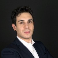 Luca Pilloni