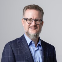 Christian Troesch